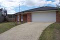 Property photo of 41 Maller Crescent Redbank Plains QLD 4301