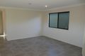 Property photo of 60 Verdun Street Tingalpa QLD 4173
