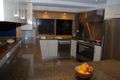 Property photo of 22 Drybone Lane Dinner Plain VIC 3898
