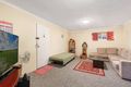 Property photo of 6/15 Good Street Parramatta NSW 2150