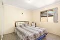 Property photo of 6/15 Good Street Parramatta NSW 2150