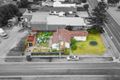 Property photo of 359 Main Street Bairnsdale VIC 3875