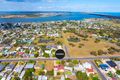 Property photo of 69 Beach Road Goolwa Beach SA 5214