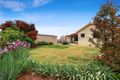 Property photo of 69 Beach Road Goolwa Beach SA 5214