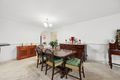 Property photo of 69 Beach Road Goolwa Beach SA 5214