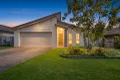 Property photo of 5 Tess Road Coomera QLD 4209
