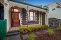 Property photo of 12 Duke Street Windsor VIC 3181