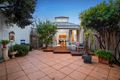 Property photo of 12 Duke Street Windsor VIC 3181