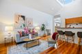 Property photo of 12 Duke Street Windsor VIC 3181