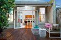 Property photo of 12 Duke Street Windsor VIC 3181