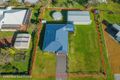 Property photo of 5 Bylund Way McKail WA 6330