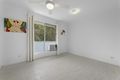 Property photo of 31/23 Thorngate Drive Robina QLD 4226