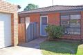 Property photo of 23 Foam Street Surfside NSW 2536