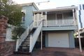 Property photo of 19 Jane Street West End QLD 4101