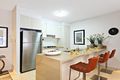 Property photo of 3/1 Ferntree Place Epping NSW 2121