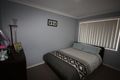 Property photo of 34 Bower Parade Singleton Heights NSW 2330