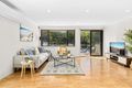 Property photo of 9 Tangarra Street Croydon Park NSW 2133