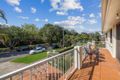 Property photo of 9 Tangarra Street Croydon Park NSW 2133