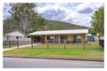 Property photo of 5 Hume Street Norman Gardens QLD 4701