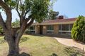 Property photo of 57 Cricklewood Way Carine WA 6020