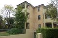 Property photo of 5/36A Prince Street Randwick NSW 2031