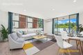 Property photo of 66/4-6 Park Avenue Waitara NSW 2077