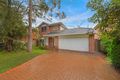 Property photo of 409 Somerville Road Hornsby Heights NSW 2077