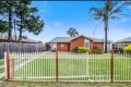 Property photo of 50 Millswyn Avenue Hampton Park VIC 3976