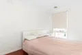 Property photo of 50 Millswyn Avenue Hampton Park VIC 3976