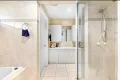 Property photo of 50 Millswyn Avenue Hampton Park VIC 3976