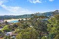 Property photo of 75 Riviera Avenue Terrigal NSW 2260