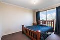 Property photo of 6 Adams Court Sunbury VIC 3429