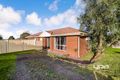 Property photo of 6 Adams Court Sunbury VIC 3429