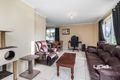 Property photo of 6 Adams Court Sunbury VIC 3429