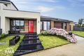 Property photo of 55C Butterfly Boulevard Tarneit VIC 3029