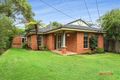 Property photo of 2/35 Montview Parade Hornsby Heights NSW 2077