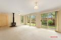 Property photo of 2/35 Montview Parade Hornsby Heights NSW 2077