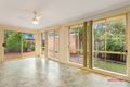 Property photo of 2/35 Montview Parade Hornsby Heights NSW 2077