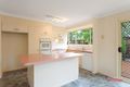 Property photo of 2/35 Montview Parade Hornsby Heights NSW 2077