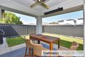 Property photo of 12C Kelsey Street Kidman Park SA 5025