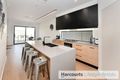 Property photo of 12C Kelsey Street Kidman Park SA 5025