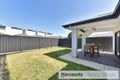 Property photo of 12C Kelsey Street Kidman Park SA 5025