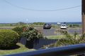 Property photo of 2/8 Jerimbut Street Bermagui NSW 2546