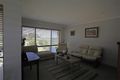 Property photo of 2/8 Jerimbut Street Bermagui NSW 2546