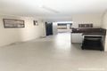 Property photo of 6 Harrier Avenue New Auckland QLD 4680