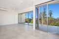 Property photo of 11/8 Priory Street Indooroopilly QLD 4068