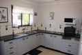 Property photo of 7/29 Denham Street Port Macquarie NSW 2444