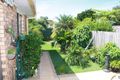 Property photo of 7/29 Denham Street Port Macquarie NSW 2444