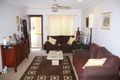 Property photo of 7/29 Denham Street Port Macquarie NSW 2444
