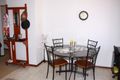 Property photo of 7/29 Denham Street Port Macquarie NSW 2444